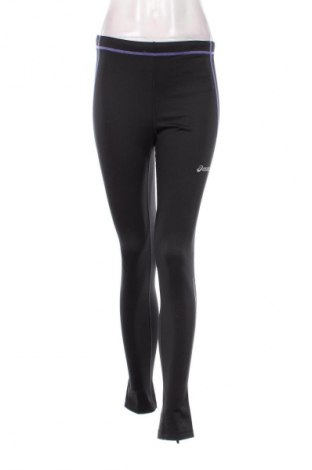 Colant de femei ASICS, Mărime M, Culoare Negru, Preț 111,99 Lei