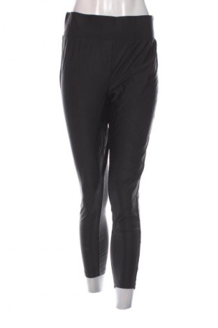 Damen Leggings ASOS, Größe M, Farbe Schwarz, Preis 18,99 €