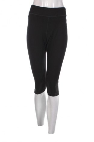 Damen Leggings Active, Größe XL, Farbe Schwarz, Preis € 18,49