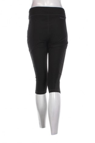 Női leggings Active, Méret XL, Szín Fekete, Ár 6 599 Ft