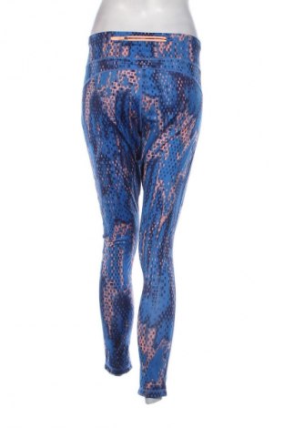 Damen Leggings Active By Tchibo, Größe L, Farbe Mehrfarbig, Preis 9,49 €