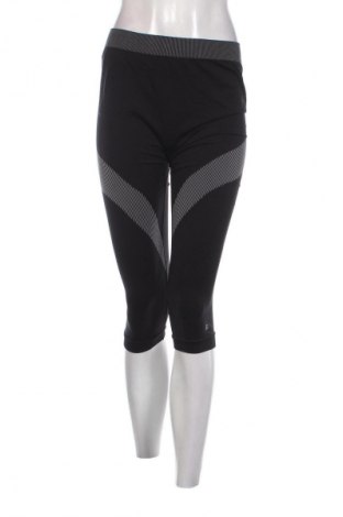 Damen Leggings Active By Tchibo, Größe M, Farbe Schwarz, Preis € 18,49