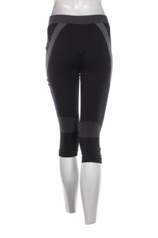 Damen Leggings Active By Tchibo, Größe M, Farbe Schwarz, Preis € 18,49