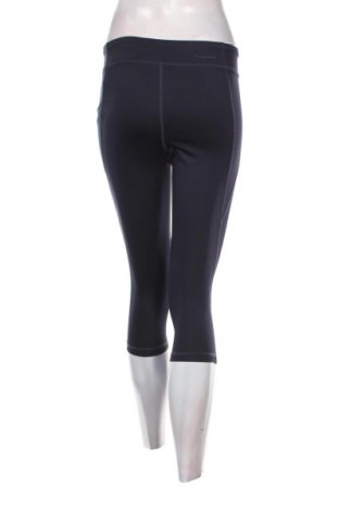 Női leggings Active By Tchibo, Méret S, Szín Kék, Ár 3 399 Ft