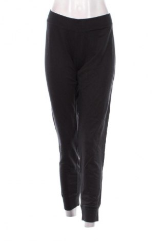 Damen Leggings Active By Tchibo, Größe M, Farbe Schwarz, Preis € 18,49