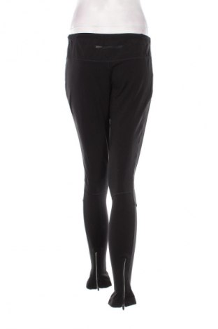 Damen Leggings Active Touch, Größe M, Farbe Schwarz, Preis 4,99 €