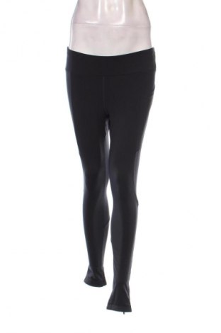 Damen Leggings Active Touch, Größe S, Farbe Grau, Preis 18,99 €