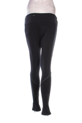 Damen Leggings Active Touch, Größe S, Farbe Grau, Preis 18,99 €