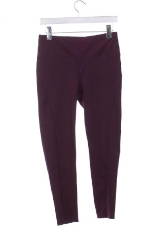 Damen Leggings Active Touch, Größe S, Farbe Rot, Preis 7,99 €