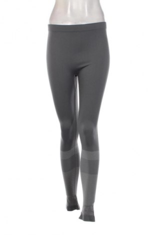 Damskie legginsy Active Touch, Rozmiar M, Kolor Szary, Cena 99,99 zł