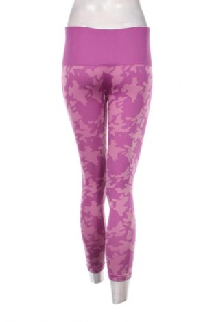 Damen Leggings Active Touch, Größe M, Farbe Rosa, Preis € 18,99