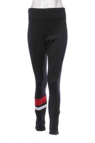 Damen Leggings Active Touch, Größe L, Farbe Grau, Preis 18,99 €