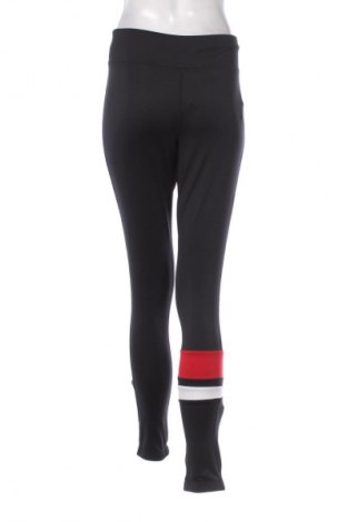 Damen Leggings Active Touch, Größe L, Farbe Grau, Preis 18,99 €