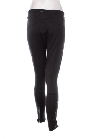 Damen Leggings Active Touch, Größe L, Farbe Schwarz, Preis € 9,99