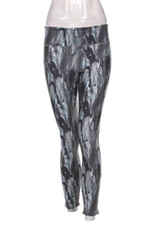 Női leggings Active Touch, Méret S, Szín Sokszínű, Ár 6 899 Ft