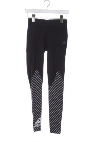 Női leggings Adidas, Méret XS, Szín Fekete, Ár 8 699 Ft