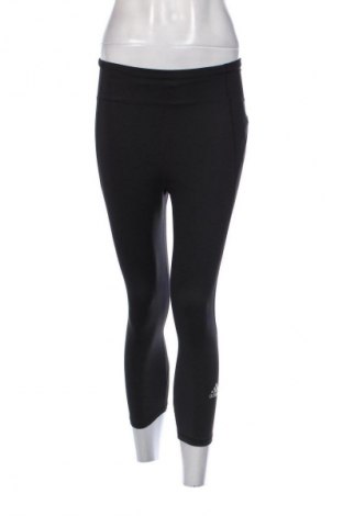 Damen Leggings Adidas, Größe XS, Farbe Schwarz, Preis 23,99 €