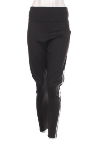 Női leggings Adidas, Méret XL, Szín Fekete, Ár 8 699 Ft