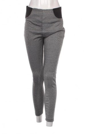 Damen Leggings Amisu, Größe XL, Farbe Mehrfarbig, Preis 6,49 €