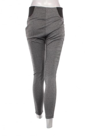 Damen Leggings Amisu, Größe XL, Farbe Mehrfarbig, Preis 5,49 €