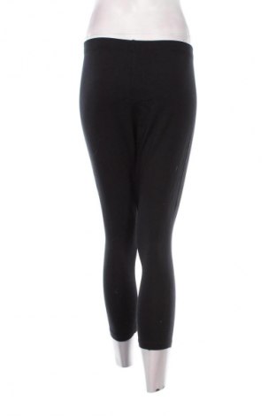 Női leggings Anko, Méret XL, Szín Fekete, Ár 2 699 Ft