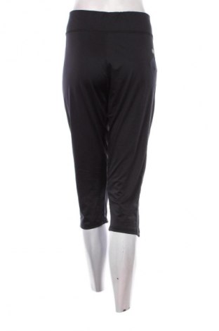 Damen Leggings Avella, Größe XXL, Farbe Schwarz, Preis € 9,49