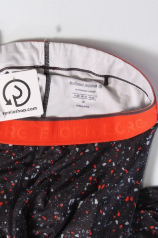 Damskie legginsy Bjorn Borg, Rozmiar M, Kolor Kolorowy, Cena 103,99 zł