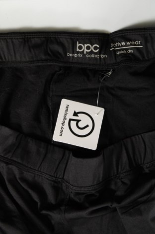 Colant de femei Bpc Bonprix Collection, Mărime 3XL, Culoare Negru, Preț 64,99 Lei