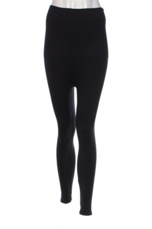 Női leggings Bpc Bonprix Collection, Méret XL, Szín Fekete, Ár 3 399 Ft