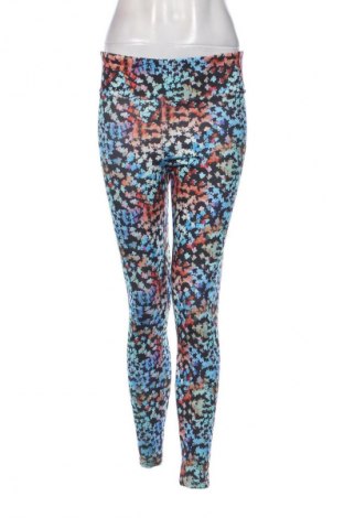 Damen Leggings Brunex, Größe L, Farbe Mehrfarbig, Preis € 8,99