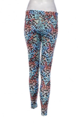 Damen Leggings Brunex, Größe L, Farbe Mehrfarbig, Preis € 8,99