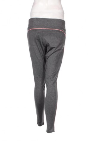 Damen Leggings C&A, Größe M, Farbe Grau, Preis 10,23 €