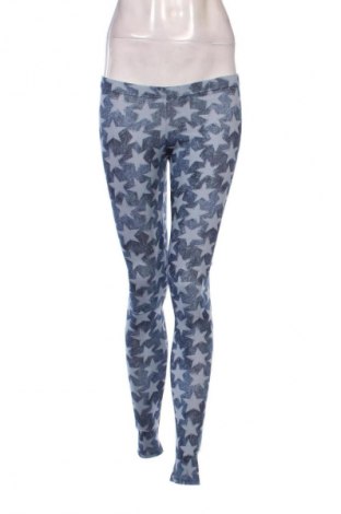 Damen Leggings Calzedonia, Größe S, Farbe Mehrfarbig, Preis € 14,99