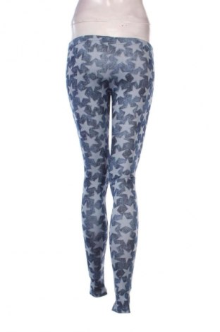 Damen Leggings Calzedonia, Größe S, Farbe Mehrfarbig, Preis € 14,99