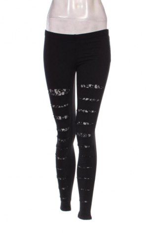 Női leggings Calzedonia, Méret S, Szín Fekete, Ár 5 394 Ft