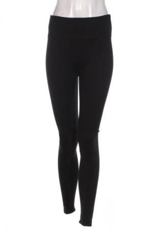 Damen Leggings Calzedonia, Größe M, Farbe Schwarz, Preis € 18,99