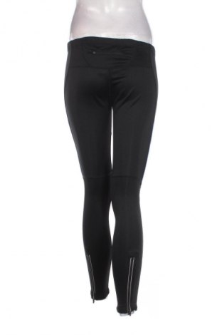 Damen Leggings Crane, Größe S, Farbe Schwarz, Preis € 18,49