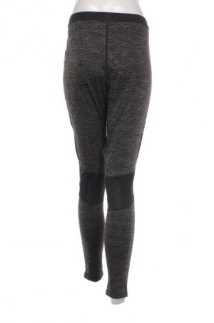 Női leggings Crane, Méret XXL, Szín Sokszínű, Ár 3 399 Ft