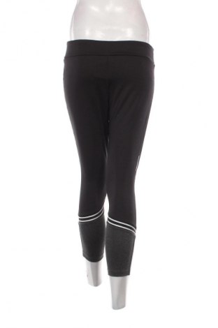 Damen Leggings Crane, Größe M, Farbe Schwarz, Preis € 4,99