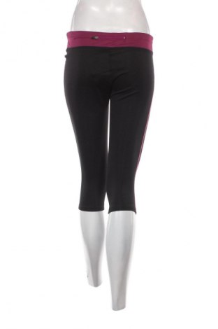 Damen Leggings Crane, Größe M, Farbe Schwarz, Preis € 8,49