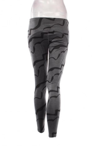 Damen Leggings Crane, Größe M, Farbe Grau, Preis € 18,49