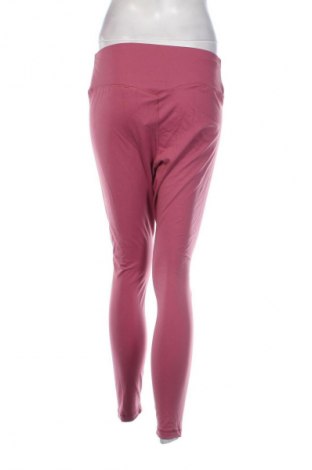 Damen Leggings Crivit, Größe M, Farbe Aschrosa, Preis 6,99 €