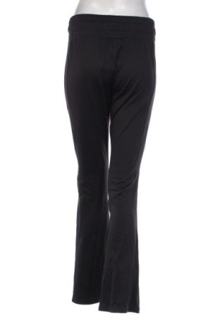 Damen Leggings Crivit, Größe M, Farbe Schwarz, Preis € 9,49