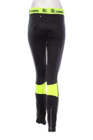 Damskie legginsy Crivit, Rozmiar M, Kolor Kolorowy, Cena 28,99 zł