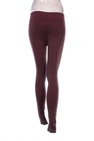 Damen Leggings Crivit, Größe M, Farbe Mehrfarbig, Preis 18,49 €