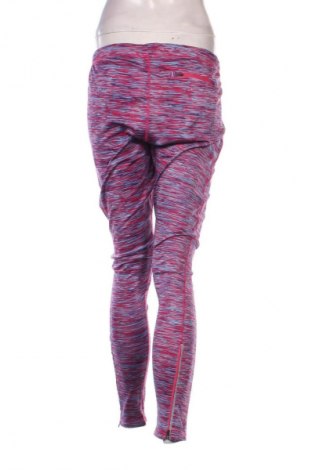 Colant de femei Crivit, Mărime L, Culoare Multicolor, Preț 37,99 Lei