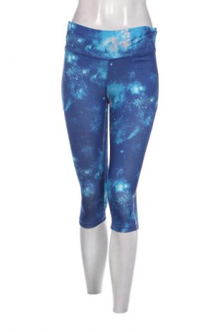 Damen Leggings Crivit, Größe M, Farbe Mehrfarbig, Preis € 8,49