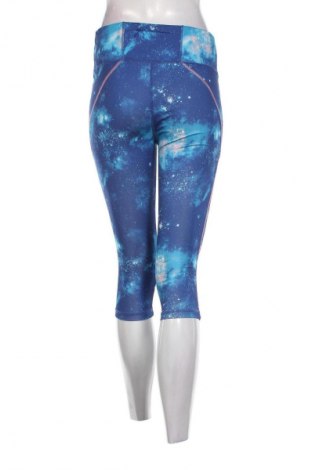 Damen Leggings Crivit, Größe M, Farbe Mehrfarbig, Preis € 8,49