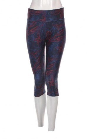 Colant de femei Crivit, Mărime M, Culoare Multicolor, Preț 85,99 Lei