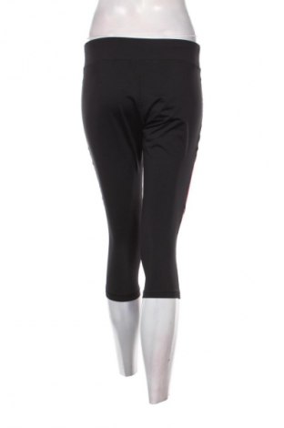 Damskie legginsy Crivit, Rozmiar M, Kolor Czarny, Cena 33,99 zł